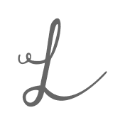 Lisa Angel Jewellery